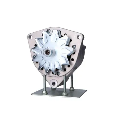 Alternador Airstal 20-0887
