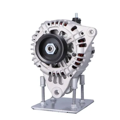 Alternador Hyundai XG · Hyundai XG Saloon · Hyundai TRAJET Box Body/MPV