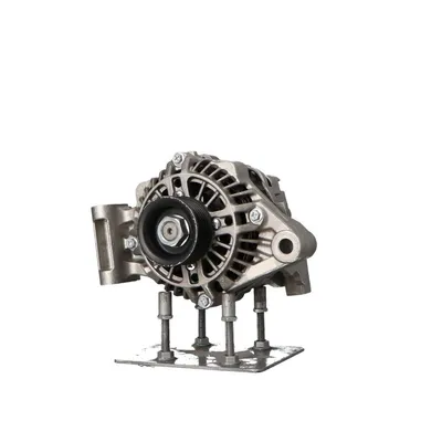 Alternador Ford FIESTA IV · Ford PUMA · Ford FIESTA Hatchback Van