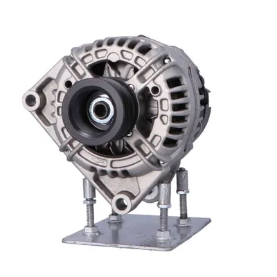 Alternador Airstal 20-0905