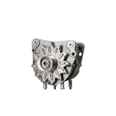 Alternador Airstal 20-0907