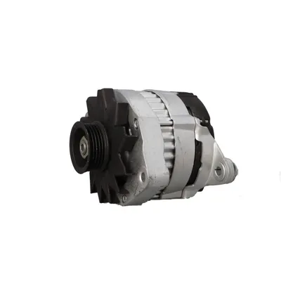 Alternador Renault 19 I Cabriolet · Renault 21 Estate Van · Renault TRAFIC Platform/Chassis