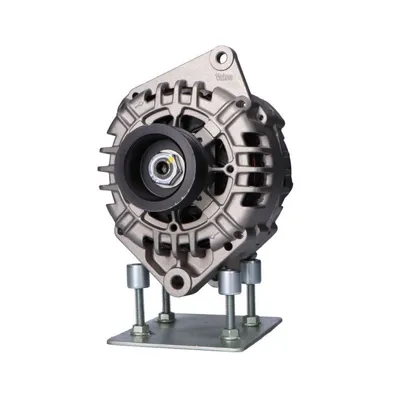 Alternador Airstal 20-0966