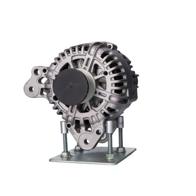 Alternador Airstal 20-0971