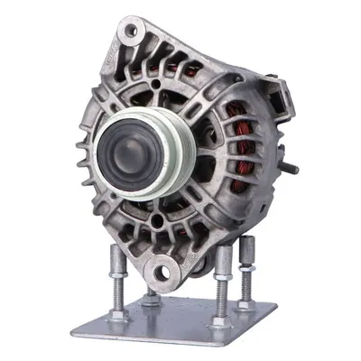 Alternador Kia SOUL II