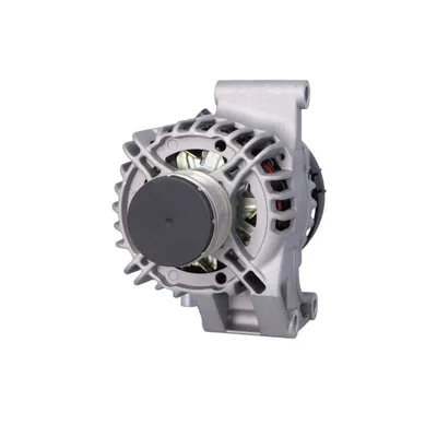 Alternador Airstal 20-1009