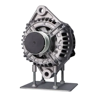 Alternador Airstal 20-1010