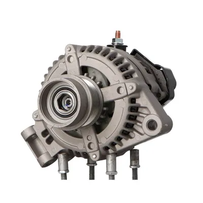 Alternador Airstal 20-1018