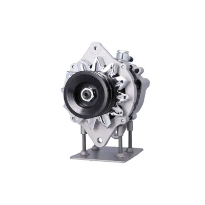 Alternador Airstal 20-1019