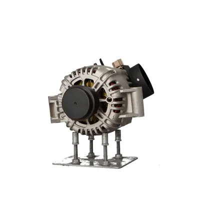 Alternador Ford MONDEO III Saloon · Ford MONDEO III · Ford MONDEO III Turnier