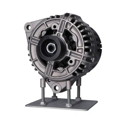 Alternador Mercedes-Benz G-CLASS · Mercedes-Benz C-CLASS T-Model · Mercedes-Benz G-CLASS Cabrio