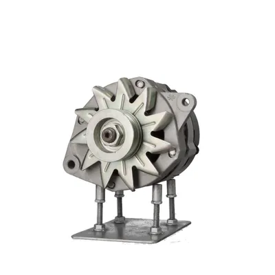 Alternador Renault 11 Hatchback Van