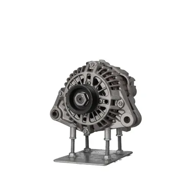 Alternador Ford PUMA