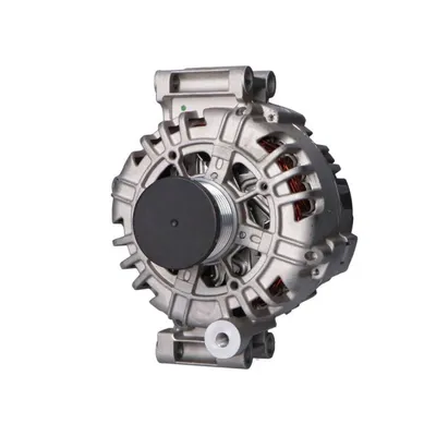 Alternador Airstal 20-1069
