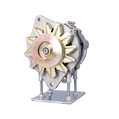 Alternador Opel CORSA A TR