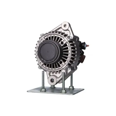 Alternador Airstal 20-1079
