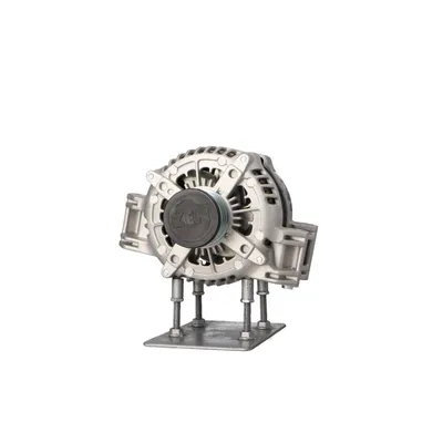 Alternador Lancia THEMA · Jeep GRAND CHEROKEE IV