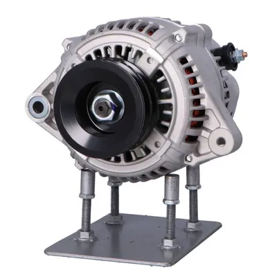 Alternador Airstal 20-1082