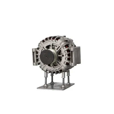 Alternador Airstal 20-1106