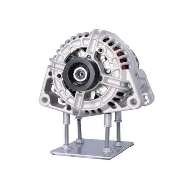 Alternador Airstal 20-1118