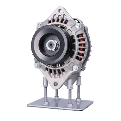 Alternador Airstal 20-1119