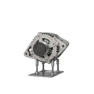 Alternador Lexus RX