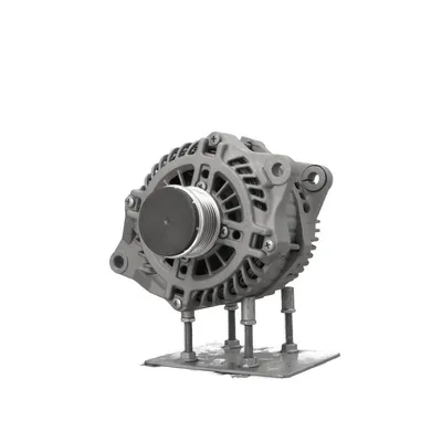 Alternador Mitsubishi OUTLANDER III
