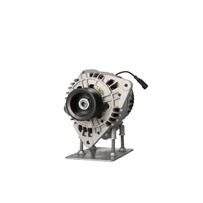 Alternador Airstal 20-1161