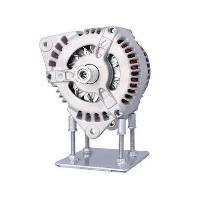 Alternador Airstal 20-1162