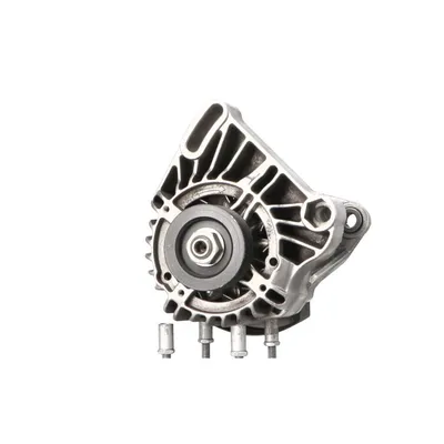 Alternador Airstal 20-1165