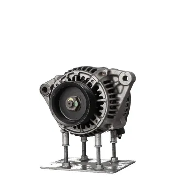 Alternador Honda ACCORD IV · Honda PRELUDE III