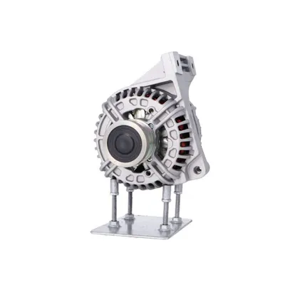 Alternador Volvo V40 Estate · Volvo V70 I · Volvo C70 I Coupe