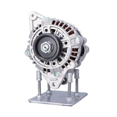 Alternador Mitsubishi SPACE RUNNER MPV