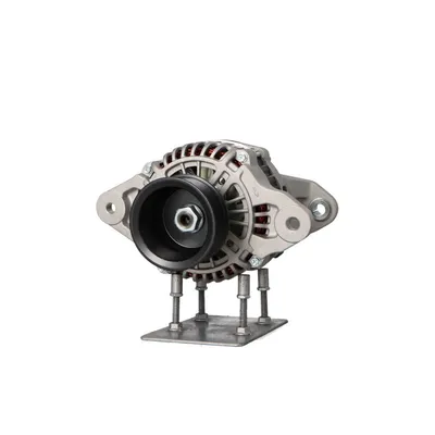 Alternador Airstal 20-1232