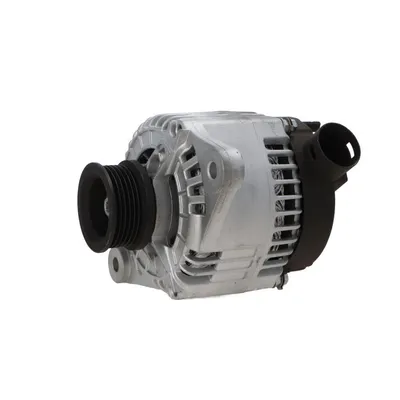 Alternador Airstal 20-1248