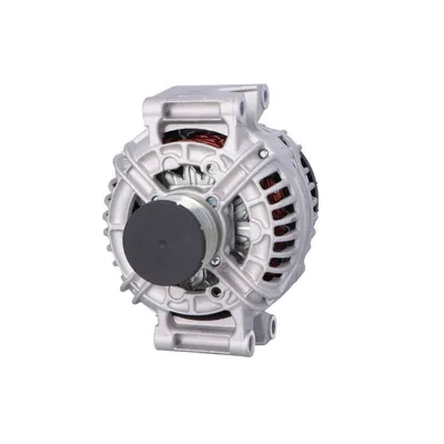 Alternador Mercedes-Benz E-CLASS