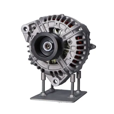 Alternador Airstal 20-1255