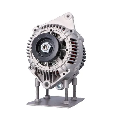Alternador Airstal 20-1280