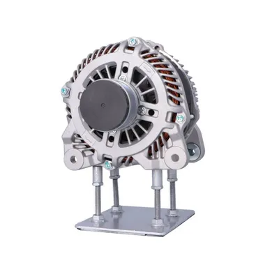 Alternador Airstal 20-1284