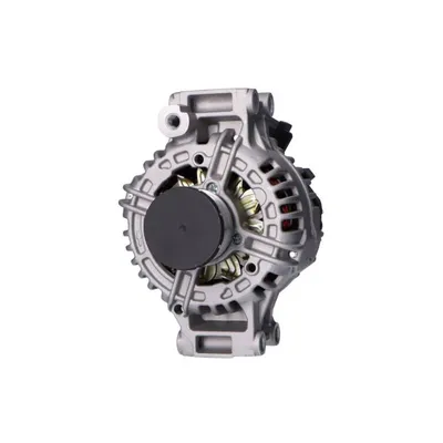 Alternador Airstal 20-1325