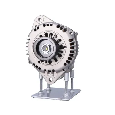 Alternador Airstal 20-1334