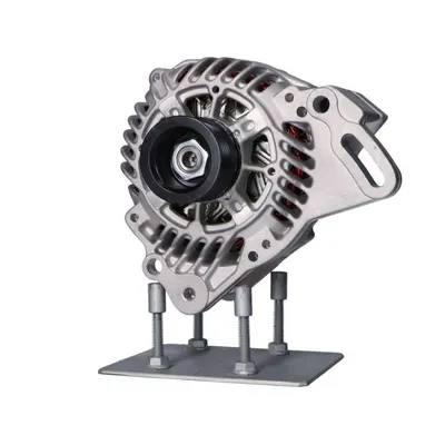 Alternador Airstal 20-1335