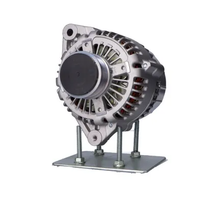 Alternador Airstal 20-1342