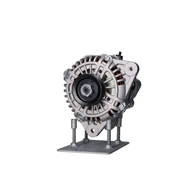 Alternador Ford TRANSIT Van · Ford TRANSIT Platform/Chassis · Ldv CONVOY Van