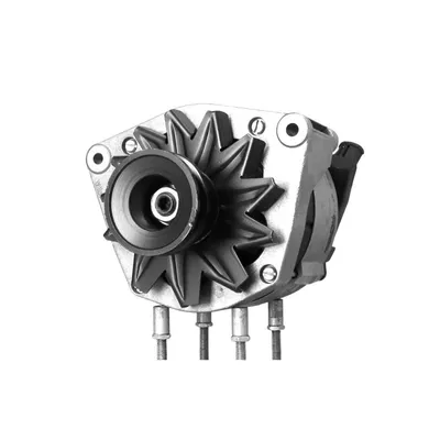 Alternador Airstal 20-1348