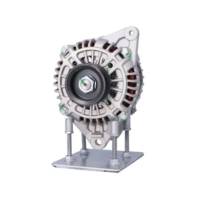 Alternador Airstal 20-1352