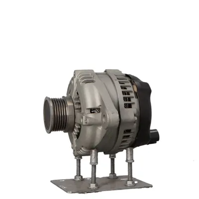 Alternador Jeep CHEROKEE · Jeep CHEROKEE VAN
