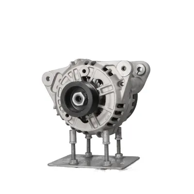 Alternador Airstal 20-1356