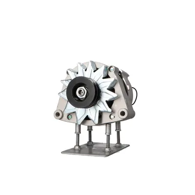 Alternador Saab 900 I Combi Coupe · Saab 900 I
