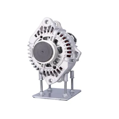 Alternador Hyundai SONATA VI · Hyundai ix35 · Hyundai i40 I CW